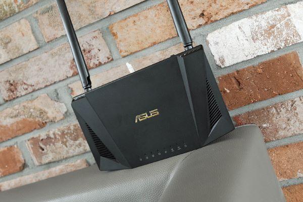 ASUS آسیبپذیری بحرانی دور زدن احراز هویت را در روترهای AiCloud برطرف کرد