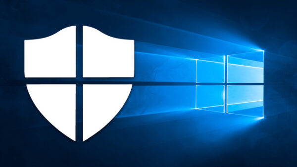 Microsoft Defender VPN شبکه های WiFi ناامن را شناسایی می کند