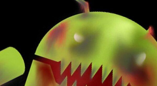 Mandrake Android Malware Creeps Up On Google Play Store Again