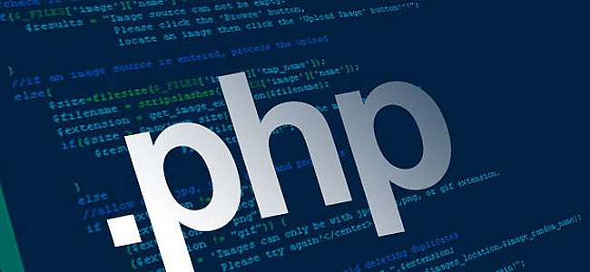 Upgrade Your PHP Installations for A Critical RCE Flaw Patch